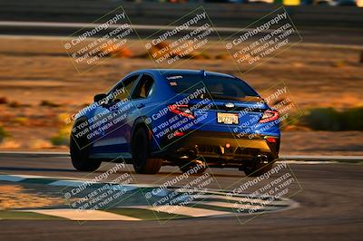 media/Oct-31-2025-Touge2Track (Fri) [[32c124376c]]/Group 2/Session 2 (Turns 3 and 10)/
